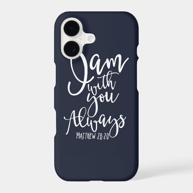 Always (Back)