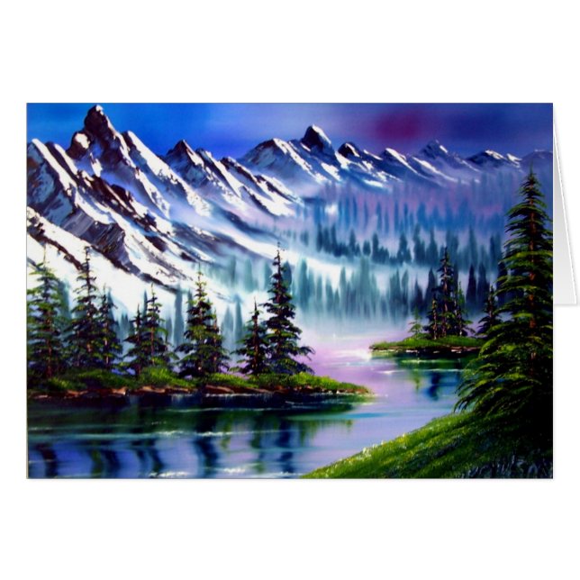 ALWAYS (Front Horizontal)