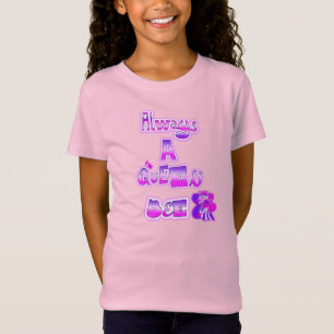 Always a a queen bee T-Shirt