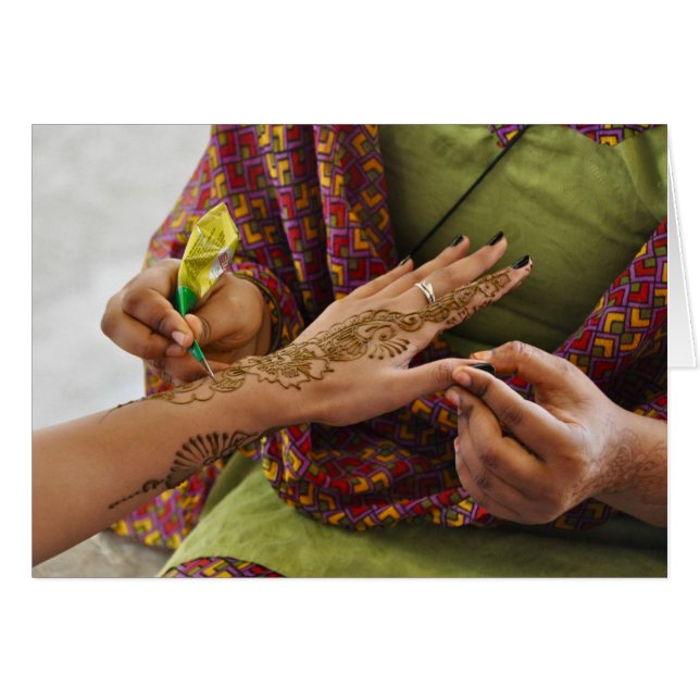 Always a Bride (Front Horizontal)