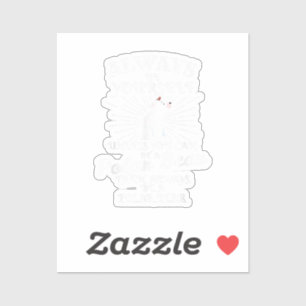 Always Be yourself unless U are Polar Bear Ice Bea