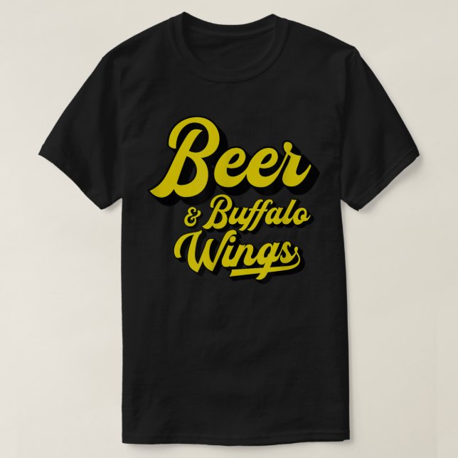 Always Be Yourself Unless You Can Be A Rubber Chic T-Shirt (Design Front)