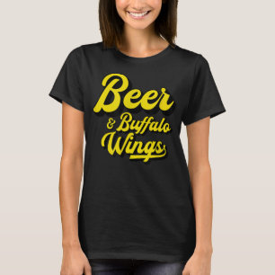 Always Be Yourself Unless You Can Be A Rubber Chic T-Shirt