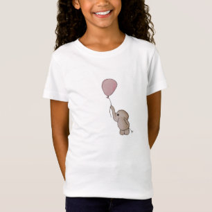 Always Believe T-Shirt