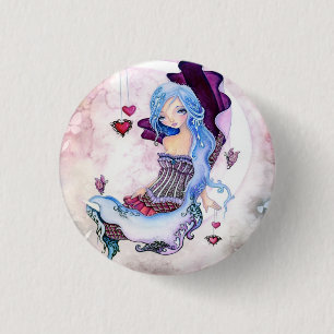 Always - Button