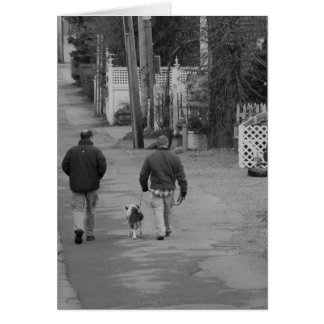 Always by your side