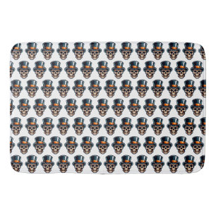 Always Classy Bath Mat