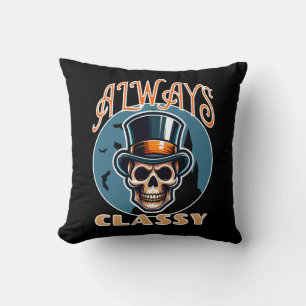 Always Classy Cushion
