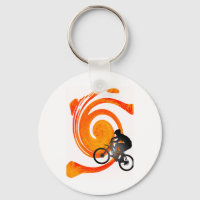 ALWAYS FOR PEDDLING