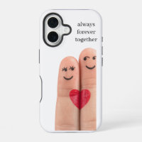 Always Forever Together