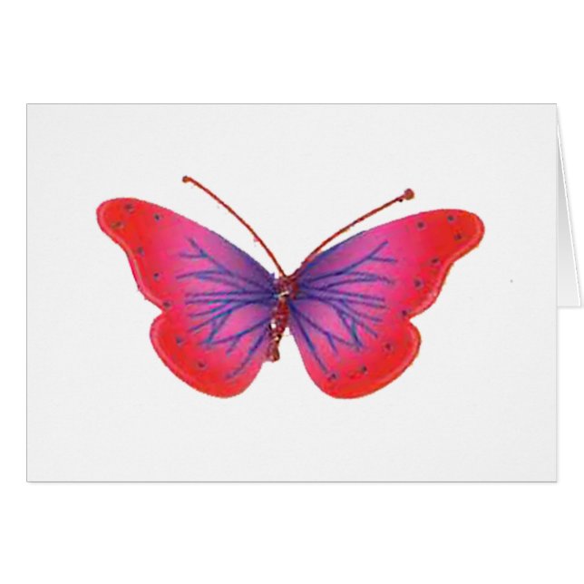 Always Forever Young (Front Horizontal)