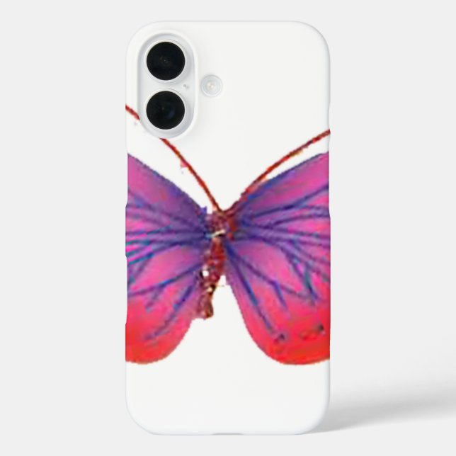 Always Forever Young Case-Mate iPhone Case (Back)