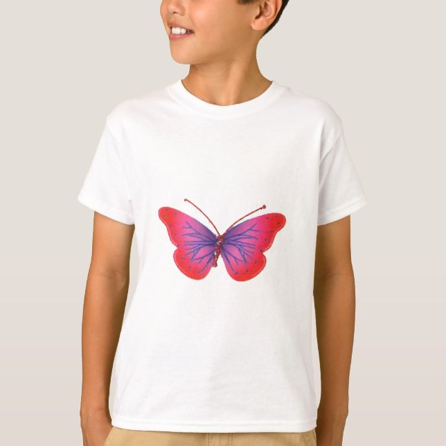 Always Forever Young T-Shirt (Front)