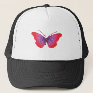 Always Forever Young Trucker Hat