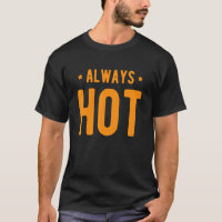 Always Hot Always Cold Sayings About Winter Seaso