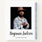 Always In Our Hearts | 6 Photo | Memorial Guest No