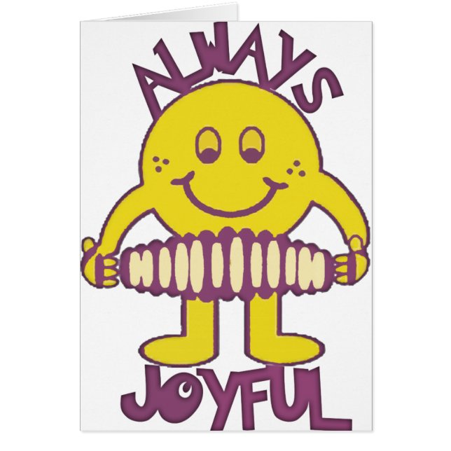 Always Joyful.png (Front)