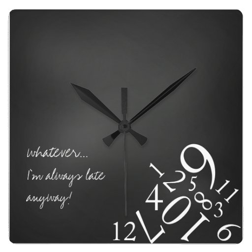  zazzle.co.uk 