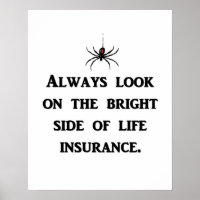 always-look-on-the-bright-side-of-life-insurance