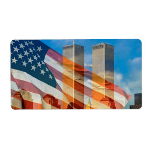Always Remember