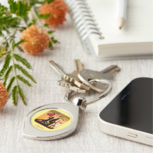 Always Romantic Love