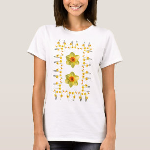 Always Spring T-Shirt