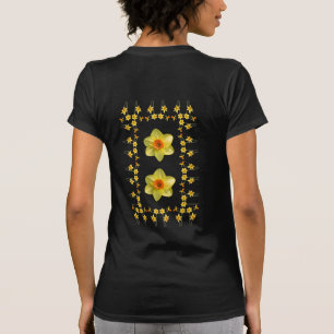 Always Spring T-Shirt
