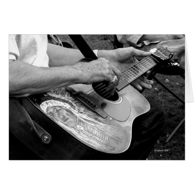 Always Together (Front Horizontal)