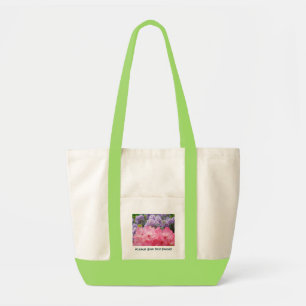 Always Your Best Friend! Totes bag gifts Rhodies