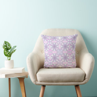 ALYA CUSHION