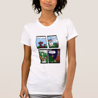 Alyce T-Shirt