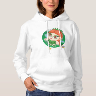Alyssa's Magical Forest Hoodie