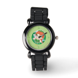 Alyssa's Magical Forest Watch