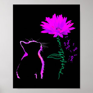 Alzheimer awareness shirt for men Alzheimer shirt Poster