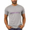 Alzheimer's Awareness Shirt