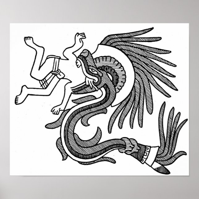 AM040TR POSTER (Front)