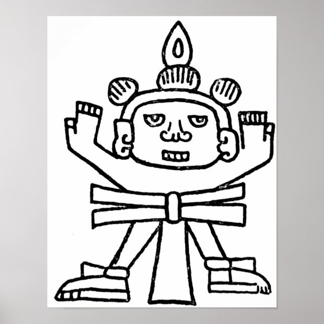 AM059 POSTER (Front)