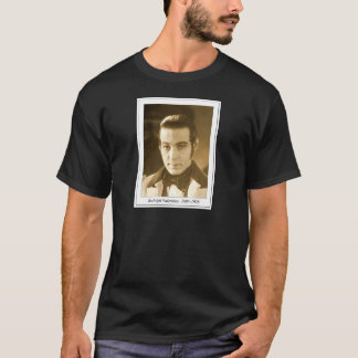 AM153 T-Shirt