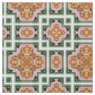 AM40 Pattern 20151113233937 Poplin Fabric