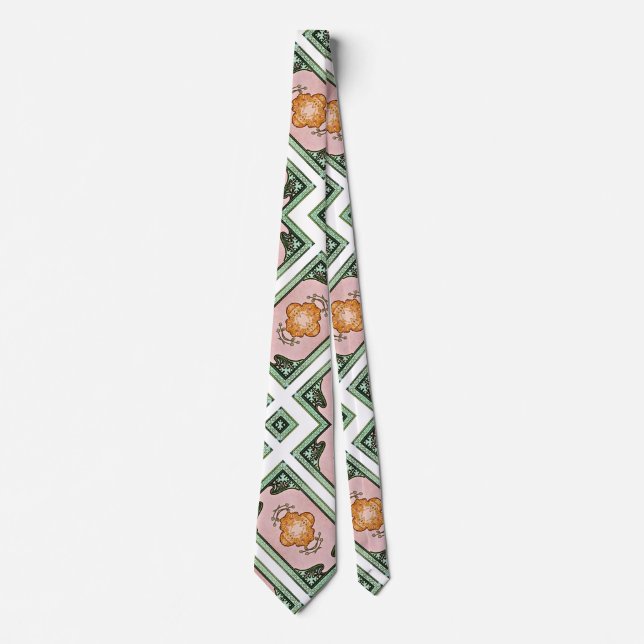 AM40 Pattern 20151113233937 Tie (Front)