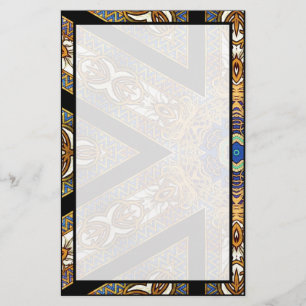 AM55-2_132454 Stationery