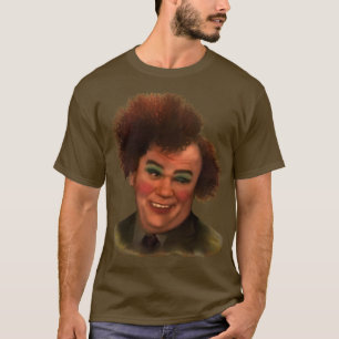 am i handsome yet no background T-Shirt