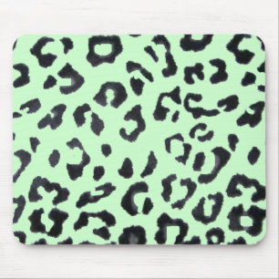 Am I seeing spots???? Mouse Mat