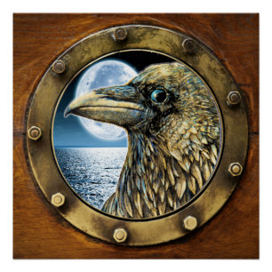 Am I Seeing Things? Poster