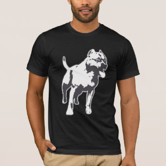 Am Staff RON 1only dark T-Shirt