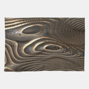 AMA 1 Kitchen Towel