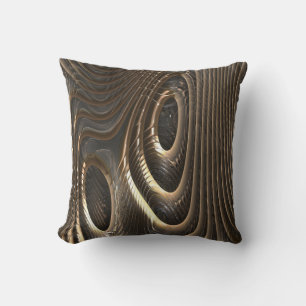 AMA 1 Pillow