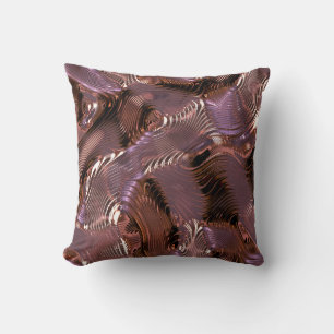 AMA 1 Pillow