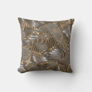 AMA 2 Pillow