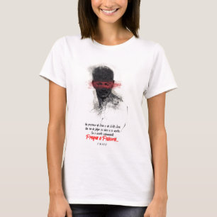 Amado Timotho Shirt